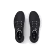 Női cipők Under Armour UA W TriBase Reign 4