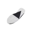 Női cipők Under Armour UA W TriBase Reign 4