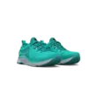 Női cipők Under Armour UA W HOVR Omnia