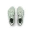 Női cipők Under Armour UA W HOVR Omnia