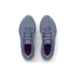 Női cipők Under Armour UA W HOVR Omnia