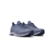 Női cipők Under Armour UA W HOVR Omnia
