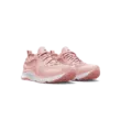 Női cipők Under Armour UA W HOVR Omnia
