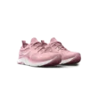 Női cipők Under Armour UA W HOVR Omnia