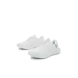 Női cipők Under Armour UA W Charged Aurora 2