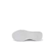Női cipők Under Armour UA W Charged Aurora 2