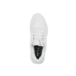 Női cipők Under Armour UA W Charged Aurora 2