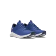 Női cipők Under Armour UA W Charged Aurora 2-BLU