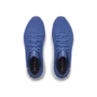 Női cipők Under Armour UA W Charged Aurora 2-BLU