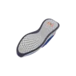 Női cipők Under Armour UA W Charged Aurora 2-BLU