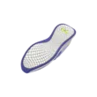 Női cipők Under Armour UA W Charged Aurora 2