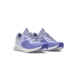 Női cipők Under Armour UA W Charged Aurora 2