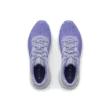 Női cipők Under Armour UA W Charged Aurora 2