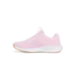 Női cipők Under Armour UA W Charged Aurora 2