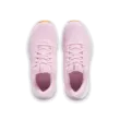 Női cipők Under Armour UA W Charged Aurora 2