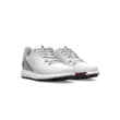 Férfi cipők Under Armour UA HOVR Drive SL Wide