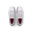 Férfi cipők Under Armour UA HOVR Drive SL Wide