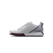 Férfi cipők Under Armour UA HOVR Drive SL Wide