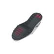 Férfi cipők Under Armour UA HOVR Drive SL Wide