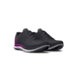 Női cipők Under Armour UA W Charged Breeze