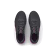 Női cipők Under Armour UA W Charged Breeze