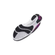 Női cipők Under Armour UA W Charged Breeze