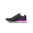 Női cipők Under Armour UA W Charged Breeze