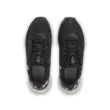 Női cipők Under Armour UA W Charged Aurora 2 +