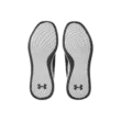 Női cipők Under Armour UA W Charged Aurora 2 +