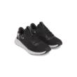 Női cipők Under Armour UA W Charged Aurora 2 +