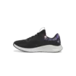 Női cipők Under Armour UA W Charged Aurora 2 +