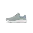 Női cipők Under Armour UA W Charged Aurora 2 +