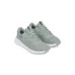 Női cipők Under Armour UA W Charged Aurora 2 +