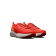 Férfi cipők Under Armour UA HOVR Mega 3 Clone