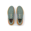 Női cipők Under Armour UA W HOVR Mega 3 Clone