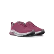 Női cipők Under Armour UA W HOVR Turbulence