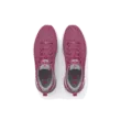 Női cipők Under Armour UA W HOVR Turbulence