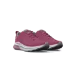 Női cipők Under Armour UA W HOVR Turbulence