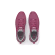 Női cipők Under Armour UA W HOVR Turbulence