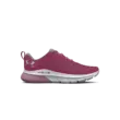 Női cipők Under Armour UA W HOVR Turbulence