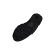 Férfi cipők Under Armour UA HOVR Sonic 5 Storm