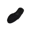 Férfi cipők Under Armour UA HOVR Sonic 5 Storm