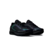 Férfi cipők Under Armour UA HOVR Sonic 5 Storm