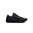 Férfi cipők Under Armour UA HOVR Sonic 5 Storm