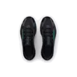 Férfi cipők Under Armour UA HOVR Sonic 5 Storm