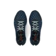 Női cipők Under Armour UA W FLOW Velociti Wind2 DSD