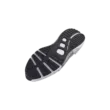 Férfi cipők Under Armour UA HOVR Phantom 3