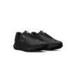 Férfi cipők Under Armour UA Charged Rogue 3 Storm