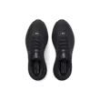 Férfi cipők Under Armour UA Charged Rogue 3 Storm