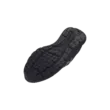 Férfi cipők Under Armour UA Charged Rogue 3 Storm
